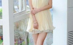 丁香婷婷五月情天